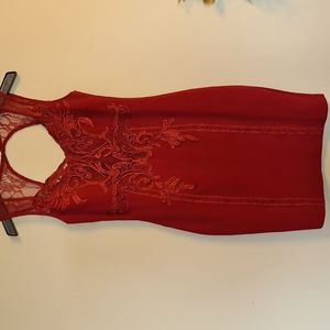 Women's Dress